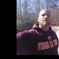 Profile Picture of Jeremie Trent (@jeremie-trent) on Quora