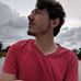 Profile Picture of Derek Werner (@derek.werner.90) on Facebook
