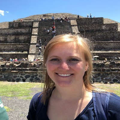 Profile Picture of Bethany Eiffert (@BethanyEiffert) on Twitter