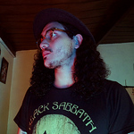 Profile Picture of Alexander Valdivia (@sushicatz) on Flickr