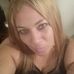 Profile Picture of Allison Marrero Pietri (@allison.marreropietri) on Facebook