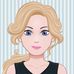 Profile Picture of Stacy Otts (@stacy.otts.author) on Facebook