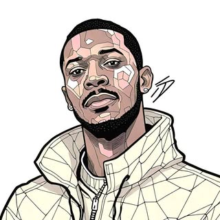 Profile Picture of Antonio Williams (@antonio_williams35) on Instagram