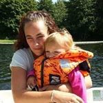 Profile Picture of Jannie Antonsen Larsen (@jannieantonsenlarsen24) on Instagram