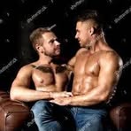 Profile Picture of Alex Jani (@Alex-Jani) on Facebook