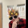 Profile Picture of Martin_the_Hester (@@martin_the_hester) on Tiktok