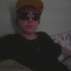Profile Picture of Aaron Adamski (@nikesboarin) on Myspace