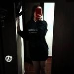 Profile Picture of V'äleri F'lorez (@valeriflorezcervera) on Instagram