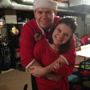 Profile Picture of Hayley Thorpe (@hay_thorpe) on Twitter