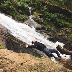 Profile Picture of Brad Newport (@bradnewport) on Tiktok