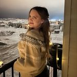 Profile Picture of Stacy Jane (@stacyjane.k) on Instagram