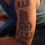 Ricardo Alcala - Instagram Profile Picture of Ricardo Alcala (@pikid360) on Instagram