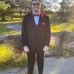 Profile Picture of Caleb McCall (@caleb.mccall.757) on Facebook