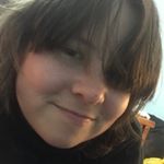 Profile Picture of Ashley Larkin Smith (@indirectindigestion) on Instagram