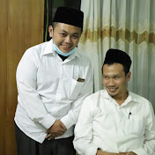 Profile Picture of Gus Daniel Gondrong (@gusdanielgondrong564) on Youtube