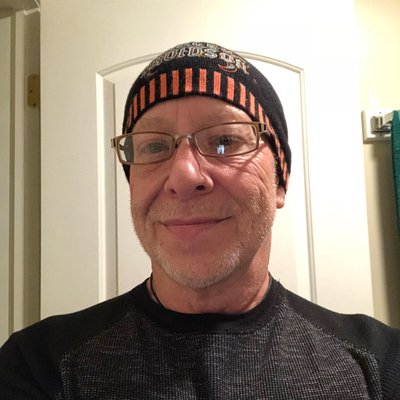Profile Picture of Kevin Burkert (@kevin_burkert) on Twitter