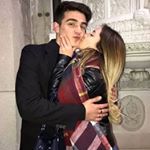 Profile Picture of Nicolás Schampier (@nicoschampier) on Instagram