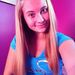 Profile Picture of Glenda Guest (@glendaa23) on Pinterest