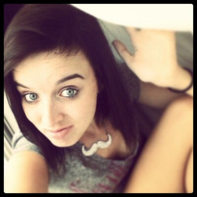 Profile Picture of Brittany Gates (@brittanygates19) on Twitter