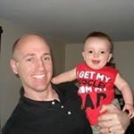 Profile Picture of Scott Dreger (@scottdreger) on Instagram