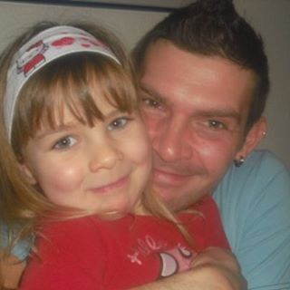 Profile Picture of Christian Bohn (@christian.bohn.18) on Facebook