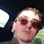 Profile Picture of Jordan Adames (@jordan_jdames) on Instagram