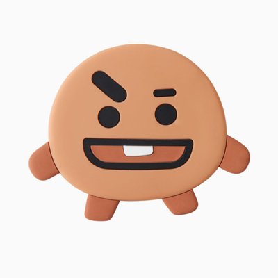 Profile Picture of Shooky_chu (@kung_jun) on Twitter