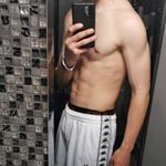 Profile Picture of Billy Lauzon (@_billy.lauzon_) on Instagram