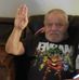 Profile Picture of Joseph Colapietro (@joseph.colapietro.737) on Facebook