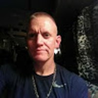 Profile Picture of Aaron Polley (@aaron-polley-4) on Quora