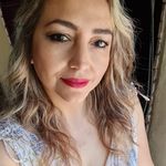 Profile Picture of Gemma Vanessa Cuevas Faudoa (@gemmavanessa) on Instagram