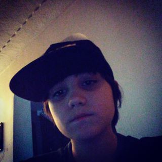 Profile Picture of Dominic Molinari (@dominic.molinari.716) on Facebook