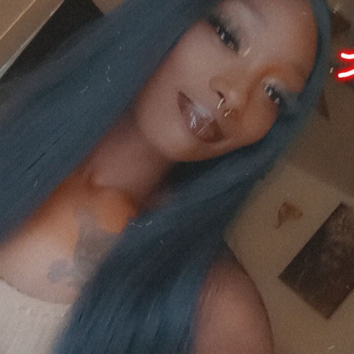 Profile Picture of Chase Mosley (@chasemosley0) on Tiktok