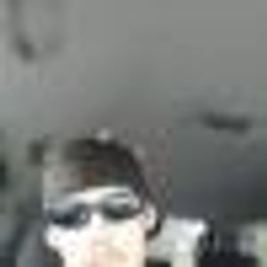 Profile Picture of Brian Morrissey (@305924389) on Myspace