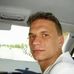 Profile Picture of David Lassmann (@david.lassmann.79) on Facebook
