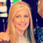 Profile Picture of conniestclair (@conniestclair) on Instagram