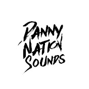 Profile Picture of DANNY NATION SOUNDS (@dannynationsounds9334) on Youtube