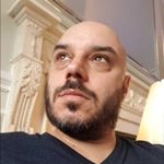 Profile Picture of Derek Cutler (@derekjcutler) on Instagram