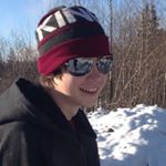 Profile Picture of Jake Mahoney (@jake_mahoney_) on Instagram