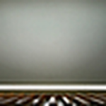 Profile Picture of Miguel Angel Sanchez (@miki_fog (miguel sánchez)) on Flickr