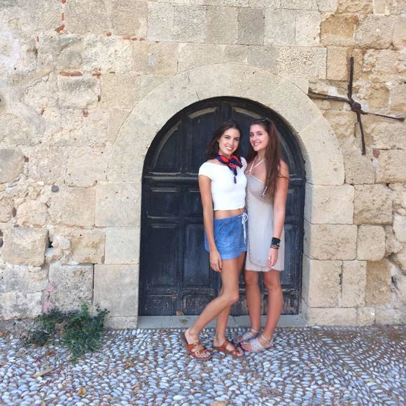 Profile Picture of Maggie Eggink (@maggieeggink) on Poshmark