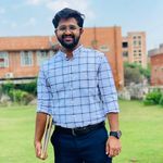 Profile Picture of Joshua Johnson (@joshuajohnson446) on Instagram