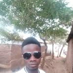 Profile Picture of Steven Dester (@Steven-Dester) on Facebook