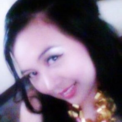 Profile Picture of Glen Ramirez (@ampangetmuh) on Twitter