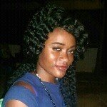 Profile Picture of florianescott (@florianescott) on Instagram