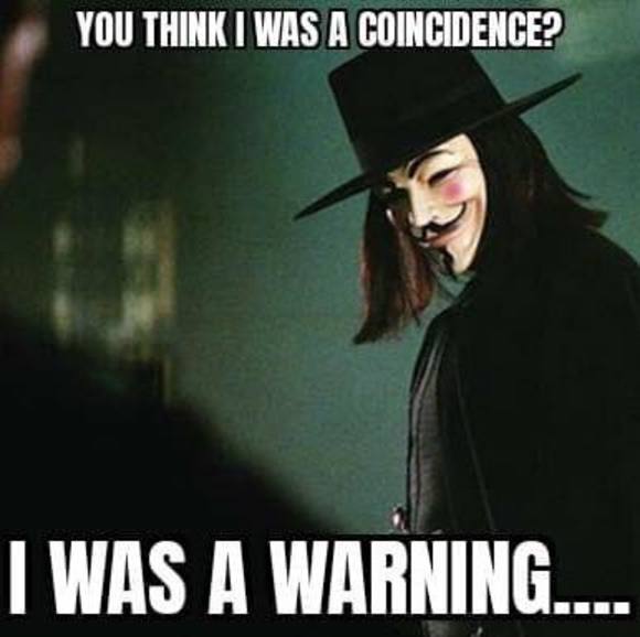 Profile Picture of Brian Brady (@brianroxursox) on Poshmark