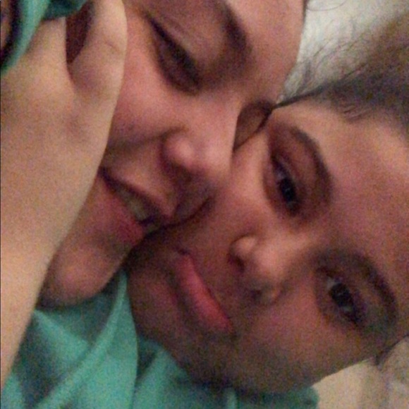 Profile Picture of Tacie Miliner (@tacieandgaby) on Poshmark