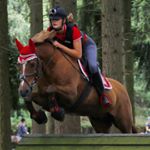 Profile Picture of Anne & Sam (@sam.salabim) on Instagram