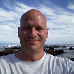 Profile Picture of Brian Saul (@briansaul13) on Twitter