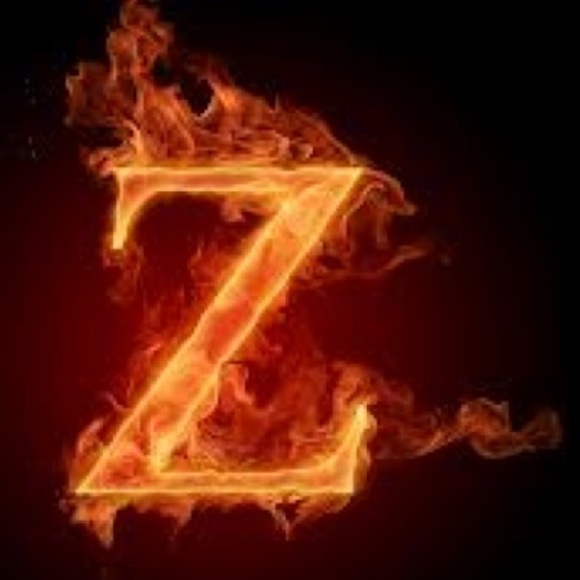 Profile Picture of Zachary Grosswirth (@zgrosswirth) on Poshmark